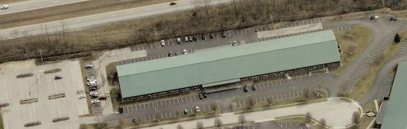 652 Chamberlin Ave, Frankfort, KY 40601